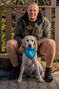 dresaj-canin-cluj-marty-angel-dog
